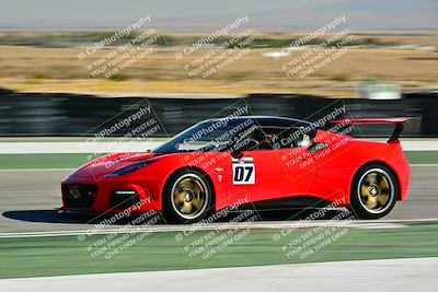 media/Nov-02-2025-Speed Ventures (Sun) [[61724e2e34]]/Black/Session 3/